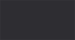 Desktop Screenshot of ivturist.ru